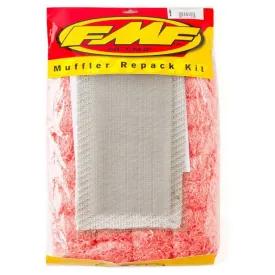 fmf-premier-multilayer-머플러-재포장-키트