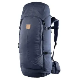 fjallraven-keb-72l-rucksack