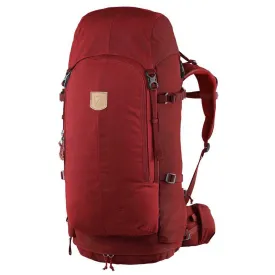 fjallraven-keb-52l-backpack