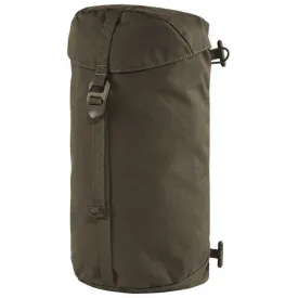 fjallraven-singi-sidoficka