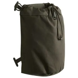fjallraven-singi-装备支架