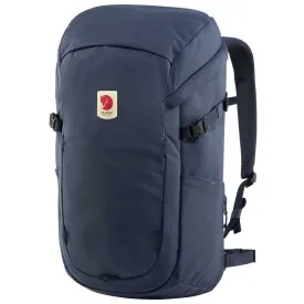fjallraven-ulvo-30l-backpack