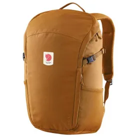 fjallraven-ulvo-23l-backpack