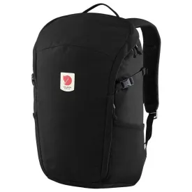 fjallraven-ulvo-23l-backpack