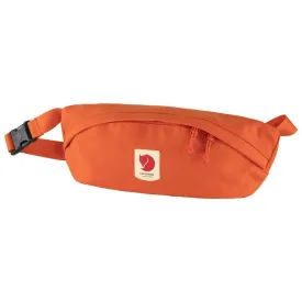 fjallraven-ulvo-m-2l-waist-bag