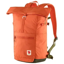 fjallraven-high-coast-foldsack-24l-backpack