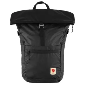 fjallraven-high-coast-foldsack-24l-plecak