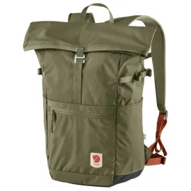 fjallraven-sac-a-dos-high-coast-foldsack-24l