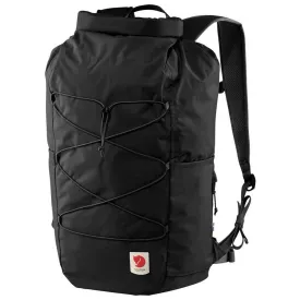 fjallraven-high-coast-rolltop-26l-backpack