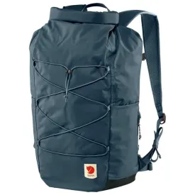 fjallraven-high-coast-rolltop-26l-backpack
