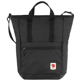 fjallraven-zaino-high-coast-totepack-23l