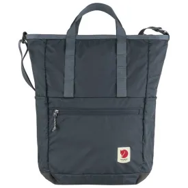 fjallraven-mochila-high-coast-totepack-23l