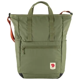 fjallraven-zaino-high-coast-totepack-23l