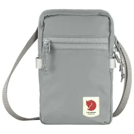 fjallraven-borsa-a-tracolla-high-coast-pocket