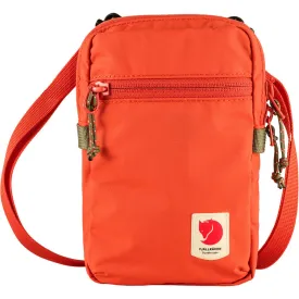 fjallraven-borsa-a-tracolla-high-coast-pocket
