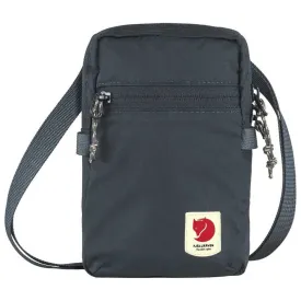 fjallraven-bandolera-high-coast-pocket