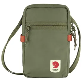 fjallraven-bandolera-high-coast-pocket