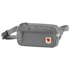 fjallraven-high-coast-b-ltetaske