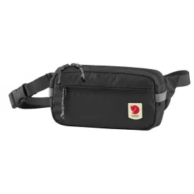 fjallraven-marsupio-high-coast