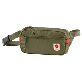fjallraven-high-coast-waist-bag