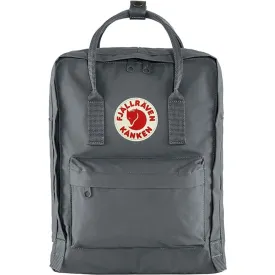 fjallraven-kanken-16l-backpack