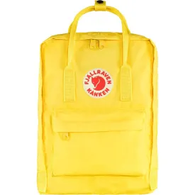 fjallraven-kanken-16l-backpack