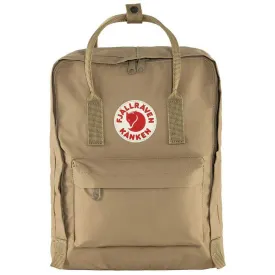 fjallraven-kanken-16l-rucksack