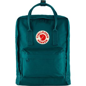 Fjällräven Kånken 16L Backpack