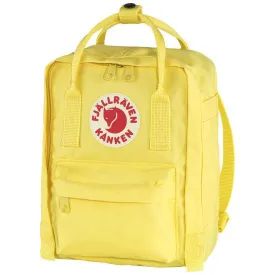 fjallraven-kanken-mini-7l-plecak