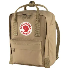 fjallraven-kanken-mini-7l-plecak