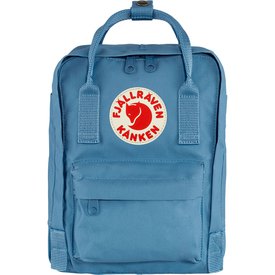 Fjällräven Kånken Mini 7L Backpack