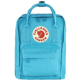 Fjällräven Kånken Mini 7L Backpack