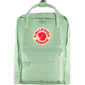 fjallraven-kanken-mini-7l-backpack