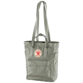 fjallraven-kanken-14l-stofpose