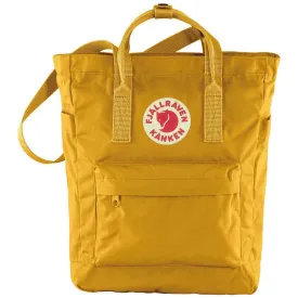fjallraven-kanken-14l-kangaskassi