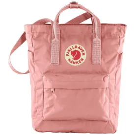 fjallraven-kanken-14l-stofpose