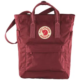 fjallraven-kanken-14l-tote-bag