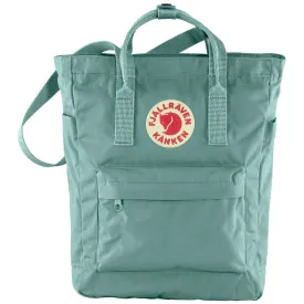 fjallraven-kanken-14l-kangaskassi