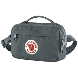 fjallraven-kanken-b-ltetaske