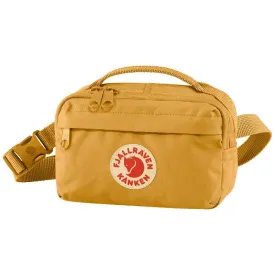 fjallraven-kanken-waist-bag