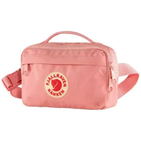 fjallraven-kanken-nerka