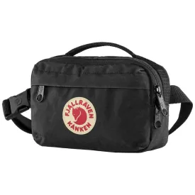 fjallraven-kanken-b-ltetaske