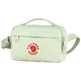 fjallraven-ronyonera-kanken