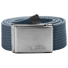 fjallraven-canvasbalte