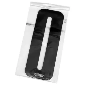 ufo-number-0-number-stickers-10-units