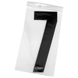 ufo-number-7-number-stickers-10-units