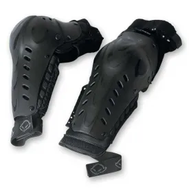 Garmin Ciclocomputador Edge 1040 Solar