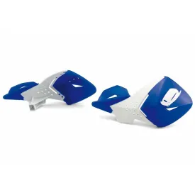 ufo-paramans-escalade-universal-replacement