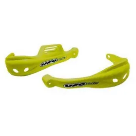 ufo-explorer-handguard