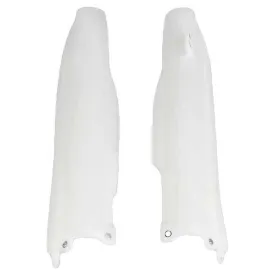 ufo-kawasaki-kx-250f-kx-450f-klx-450r-06-08-fork-protectors